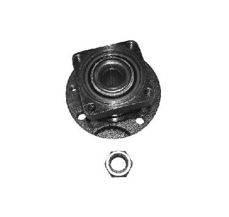 Set rulment roata MOOG SE-WB-11535</br>Piesa auto pentru Butuc roata /-lagar Set rulment roata MOOG SE-WB-11535</br>Piesa auto pentru Butuc roata /-lagar