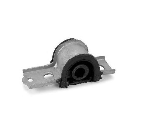 Suport,trapez MOOG SK-SB-4719 Suport,trapez MOOG SK-SB-4719