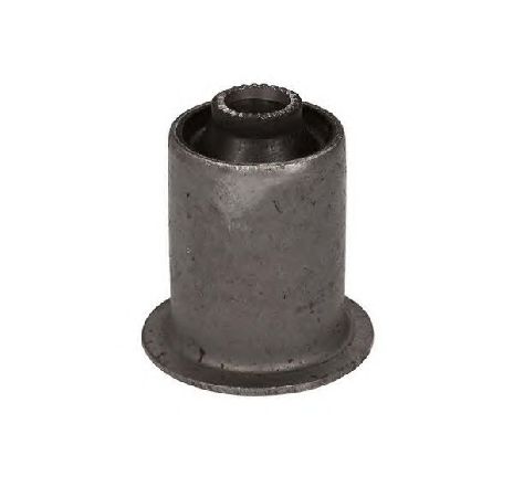 Suport,trapez MOOG SZ-SB-7350 Suport,trapez MOOG SZ-SB-7350