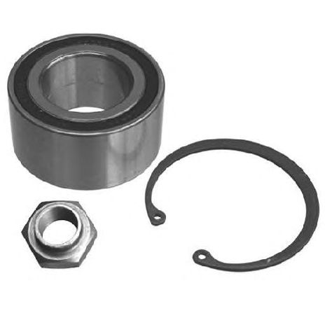 Set rulment roata MOOG SZ-WB-12058</br>Piesa auto pentru Butuc roata /-lagar Set rulment roata MOOG SZ-WB-12058</br>Piesa auto pentru Butuc roata /-lagar