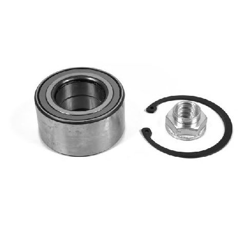 Set rulment roata MOOG TO-WB-12118</br>Piesa auto pentru Butuc roata /-lagar Set rulment roata MOOG TO-WB-12118</br>Piesa auto pentru Butuc roata /-lagar