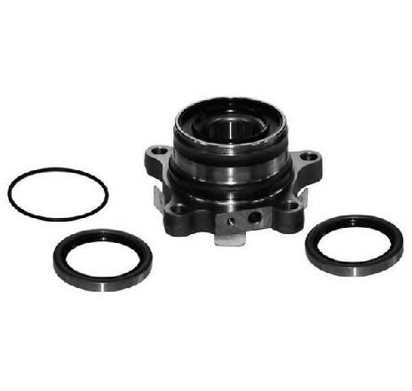 Set rulment roata MOOG TO-WB-12179</br>Piesa auto pentru Butuc roata /-lagar Set rulment roata MOOG TO-WB-12179</br>Piesa auto pentru Butuc roata /-lagar