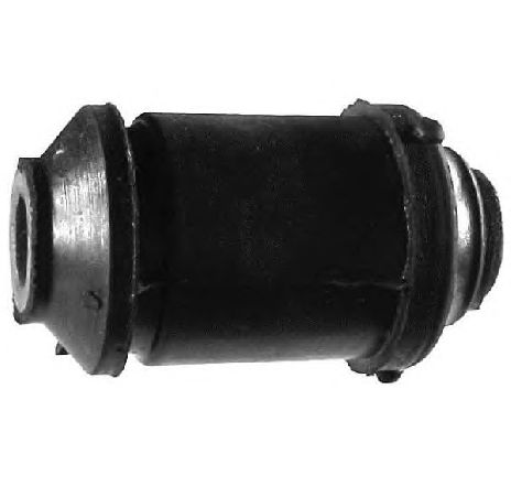 Suport,trapez MOOG VO-SB-1326</br>Piesa auto pentru Directie / bucsi, rulmenti Suport,trapez MOOG VO-SB-1326</br>Piesa auto pentru Directie / bucsi, rulmenti