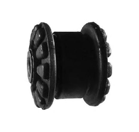 Suport,trapez MOOG VO-SB-1359</br>Piesa auto pentru Directie / bucsi, rulmenti Suport,trapez MOOG VO-SB-1359</br>Piesa auto pentru Directie / bucsi, rulmenti