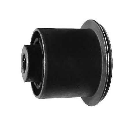 Suport,trapez MOOG VO-SB-1361</br>Piesa auto pentru Directie / bucsi, rulmenti Suport,trapez MOOG VO-SB-1361</br>Piesa auto pentru Directie / bucsi, rulmenti