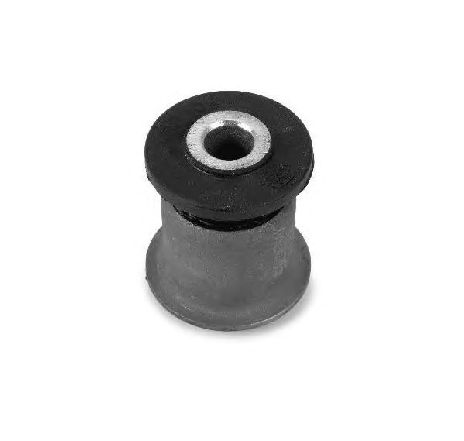 Suport,trapez MOOG VO-SB-2318</br>Piesa auto pentru Directie / bucsi, rulmenti Suport,trapez MOOG VO-SB-2318</br>Piesa auto pentru Directie / bucsi, rulmenti