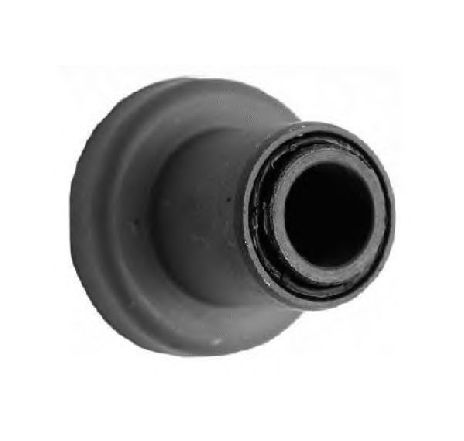 Suport,trapez MOOG VO-SB-3076</br>Piesa auto pentru Directie / bucsi, rulmenti Suport,trapez MOOG VO-SB-3076</br>Piesa auto pentru Directie / bucsi, rulmenti