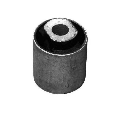 Suport,trapez MOOG VO-SB-4449</br>Piesa auto pentru Directie / bucsi, rulmenti Suport,trapez MOOG VO-SB-4449</br>Piesa auto pentru Directie / bucsi, rulmenti