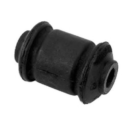 Suport,trapez MOOG VO-SB-4492</br>Piesa auto pentru Directie / bucsi, rulmenti Suport,trapez MOOG VO-SB-4492</br>Piesa auto pentru Directie / bucsi, rulmenti