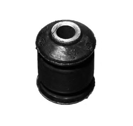 Suport,trapez MOOG VO-SB-4493</br>Piesa auto pentru Directie / bucsi, rulmenti Suport,trapez MOOG VO-SB-4493</br>Piesa auto pentru Directie / bucsi, rulmenti