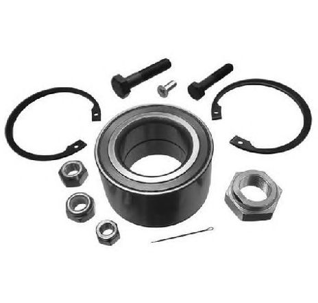 Set rulment roata MOOG VO-WB-11005B</br>Piesa auto pentru Butuc roata /-lagar Set rulment roata MOOG VO-WB-11005B</br>Piesa auto pentru Butuc roata /-lagar
