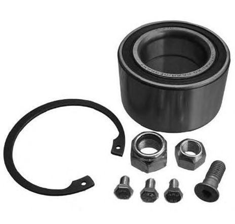 Set rulment roata MOOG VO-WB-11034</br>Piesa auto pentru Butuc roata /-lagar Set rulment roata MOOG VO-WB-11034</br>Piesa auto pentru Butuc roata /-lagar