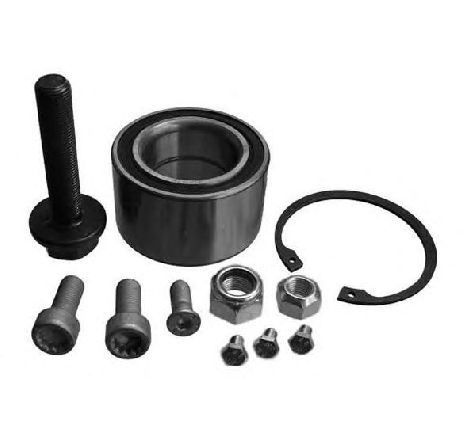 Set rulment roata MOOG VO-WB-11037</br>Piesa auto pentru Butuc roata /-lagar Set rulment roata MOOG VO-WB-11037</br>Piesa auto pentru Butuc roata /-lagar