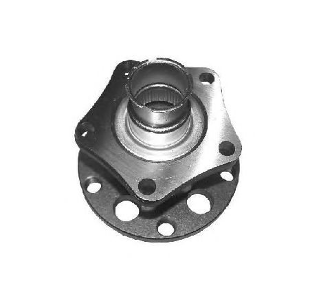 Set rulment roata MOOG VO-WB-11048</br>Piesa auto pentru Butuc roata /-lagar Set rulment roata MOOG VO-WB-11048</br>Piesa auto pentru Butuc roata /-lagar