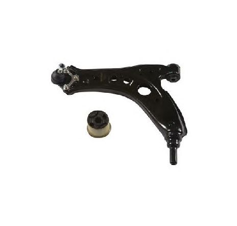 Brat, suspensie roata MOOG VO-WP-1116P</br>Piesa auto pentru Directie / bucsi, rulmenti Brat, suspensie roata MOOG VO-WP-1116P</br>Piesa auto pentru Directie / bucsi, rulmenti
