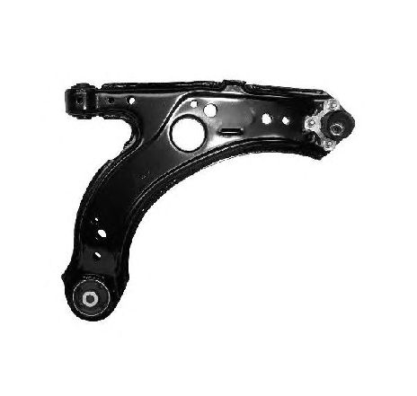 Brat, suspensie roata MOOG VO-WP-1552P</br>Piesa auto pentru Directie / bucsi, rulmenti Brat, suspensie roata MOOG VO-WP-1552P</br>Piesa auto pentru Directie / bucsi, rulmenti