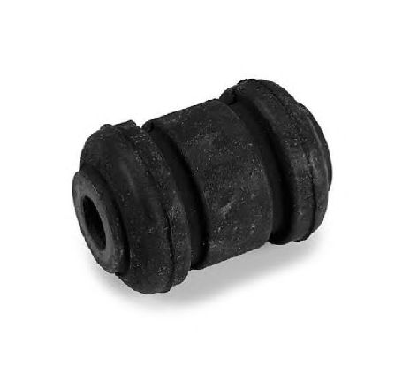 Suport,trapez MOOG VV-SB-3647</br>Piesa auto pentru Directie / bucsi, rulmenti Suport,trapez MOOG VV-SB-3647</br>Piesa auto pentru Directie / bucsi, rulmenti