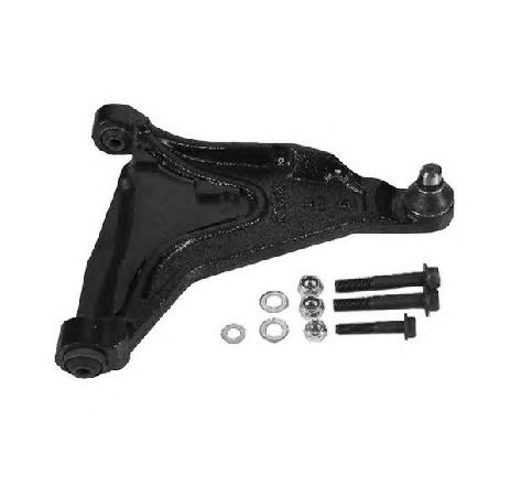 Brat, suspensie roata MOOG VV-WP-1525P</br>Piesa auto pentru Directie / bucsi, rulmenti Brat, suspensie roata MOOG VV-WP-1525P</br>Piesa auto pentru Directie / bucsi, rulmenti