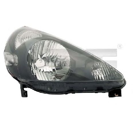 Far TYC 20-0443-05-2 Far TYC 20-0443-05-2