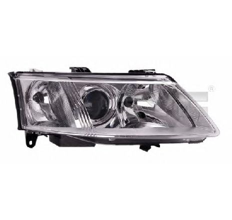 Far TYC 20-0668-05-2 Far TYC 20-0668-05-2