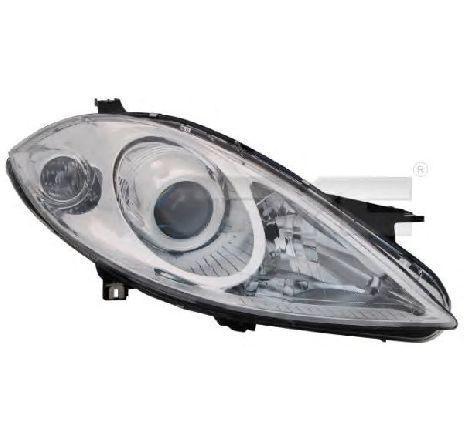 Far TYC 20-0674-05-2 Far TYC 20-0674-05-2