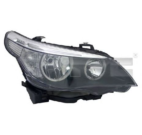 Far TYC 20-0938-05-9 Far TYC 20-0938-05-9