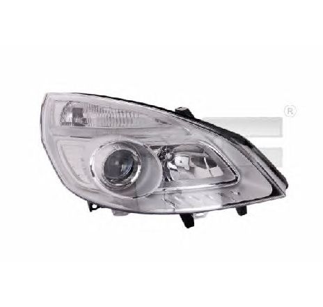 Far TYC 20-1067-15-2 Far TYC 20-1067-15-2