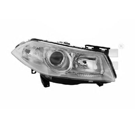 Far TYC 20-1071-15-2 Far TYC 20-1071-15-2