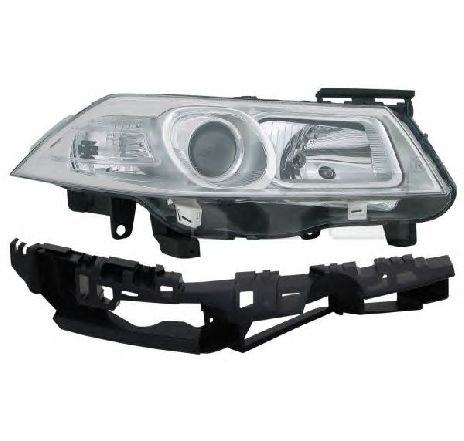 Far TYC 20-1072-25-2 Far TYC 20-1072-25-2