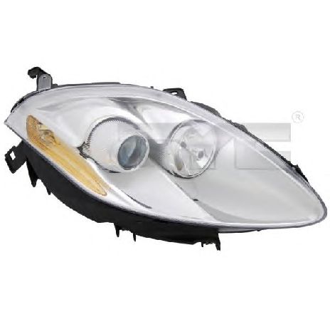 Far TYC 20-11137-05-2 Far TYC 20-11137-05-2