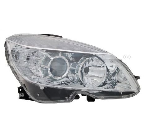 Far TYC 20-11252-15-2 Far TYC 20-11252-15-2