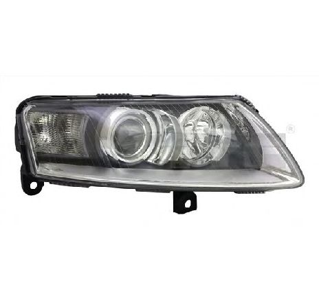 Far TYC 20-11430-15-2 Far TYC 20-11430-15-2