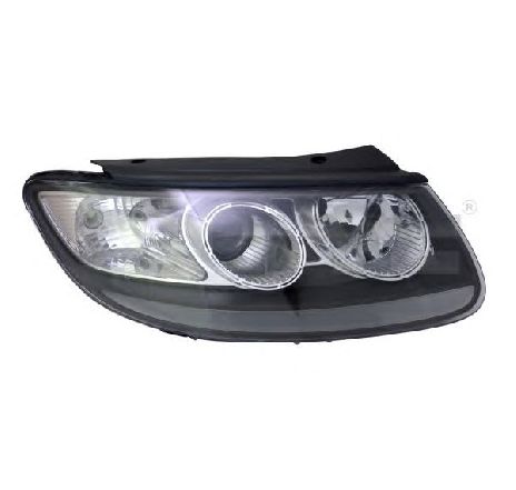 Far TYC 20-11661-15-2 Far TYC 20-11661-15-2