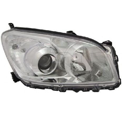 Far TYC 20-11741-15-2 Far TYC 20-11741-15-2