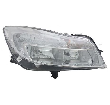 Far TYC 20-11764-00-21 Far TYC 20-11764-00-21