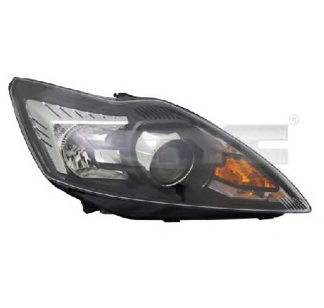 Far TYC 20-11941-15-2</br>Piesa auto pentru Faruri / piese componente Far TYC 20-11941-15-2</br>Piesa auto pentru Faruri / piese componente