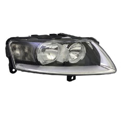 Far TYC 20-12028-15-2 Far TYC 20-12028-15-2