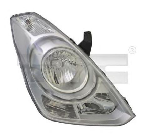 Far TYC 20-12069-15-2 Far TYC 20-12069-15-2