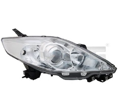 Far TYC 20-12112-16-2 Far TYC 20-12112-16-2