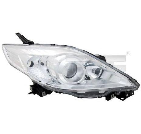 Far TYC 20-12113-16-2 Far TYC 20-12113-16-2