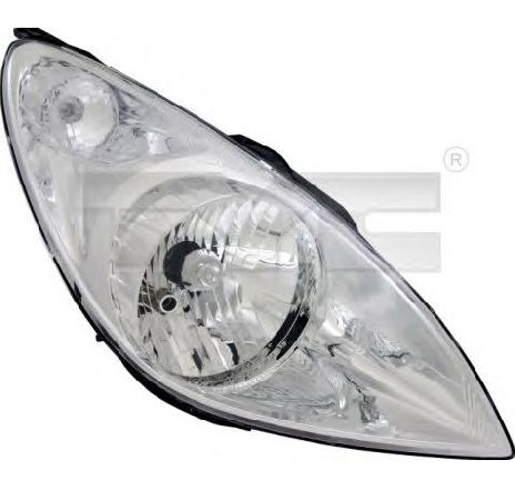 Far TYC 20-12175-05-2 Far TYC 20-12175-05-2