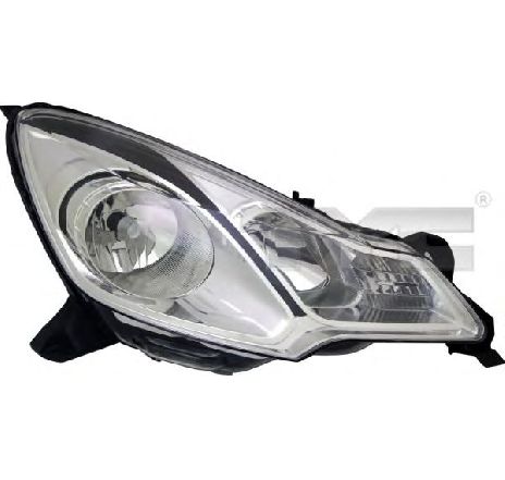 Far TYC 20-12258-15-2 Far TYC 20-12258-15-2