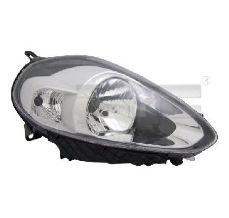 Far TYC 20-12261-05-2 Far TYC 20-12261-05-2