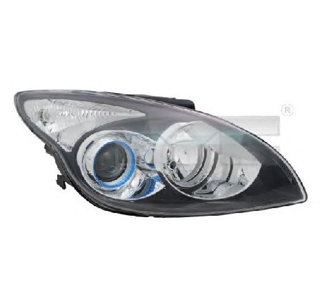 Far TYC 20-12278-15-2 Far TYC 20-12278-15-2