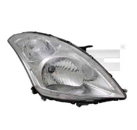 Far TYC 20-12430-15-2 Far TYC 20-12430-15-2