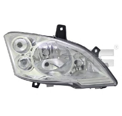 Far TYC 20-12579-05-2 Far TYC 20-12579-05-2