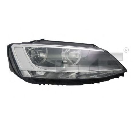 Far TYC 20-12581-05-2 Far TYC 20-12581-05-2