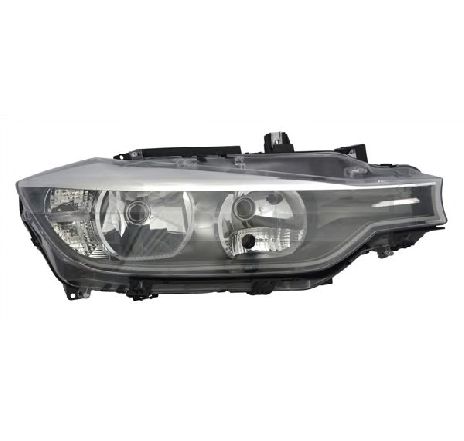 Far TYC 20-12974-05-2 Far TYC 20-12974-05-2