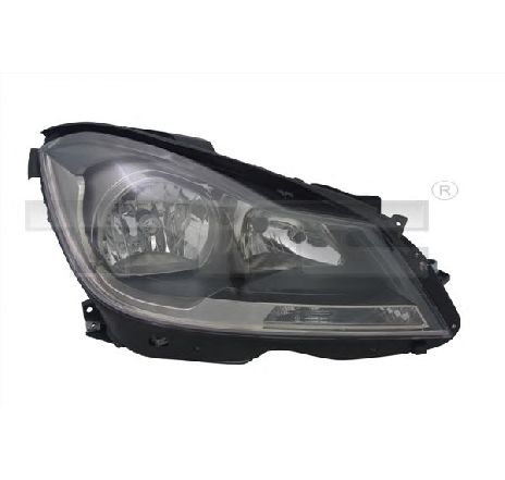 Far TYC 20-12980-15-2 Far TYC 20-12980-15-2