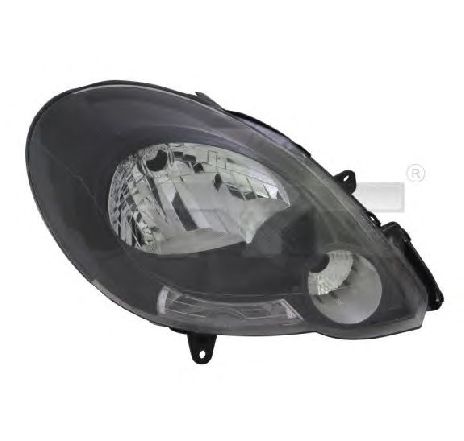 Far TYC 20-1399-25-2 Far TYC 20-1399-25-2